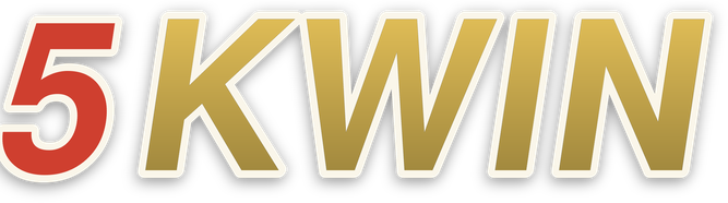 5kwin